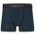 SUPER.NATURAL TUNDRA175 BOXER UOMO blueberry (SNM019780_W01)