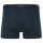 SUPER.NATURAL TUNDRA175 BOXER UOMO blueberry (SNM019780_W01)