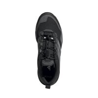 ADIDAS TERREX SKYCHASER GORE-TEX WANDERSCHUH DONNA core...