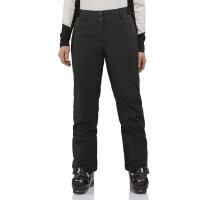 SCHÖFFEL Ski Pants Style Pine DAMEN black (13755_9990)