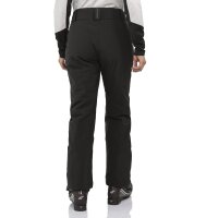 SCHÖFFEL Ski Pants Style Pine DAMEN black (13755_9990)