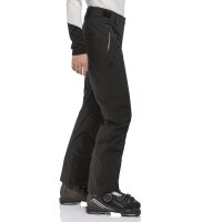 SCHÖFFEL Ski Pants Style Pine DAMEN black (13755_9990)