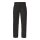 SCHÖFFEL Ski Pants Style Pine DAMEN black (13755_9990)