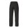 SCHÖFFEL Ski Pants Style Pine DAMEN black (13755_9990)