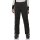 SCHÖFFEL Ski Pants Style Pine DAMEN black (13755_9990)
