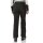SCHÖFFEL Ski Pants Style Pine DAMEN black (13755_9990)