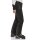 SCHÖFFEL Ski Pants Style Pine DAMEN black (13755_9990)