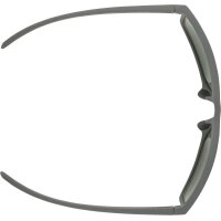 ALPINA SONNENBRILLE NACAN I midnight-grey matt (A8739522)...