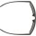 ALPINA SUNGLASSES NACAN I black matt (A8739532) one size -POL blue I blue mirror Cat. 3-