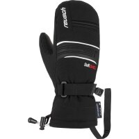 REUSCH HANDSCHUHE KONDOR R-TEX® XT JUNIOR MITTEN...