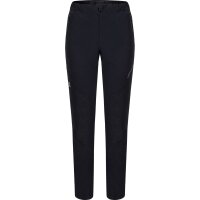 MONTURA VERTIGO LIGHT 3 PANTS DAMEN black (MPLS42W_90)