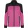 MONTURA RISE MAGLIA DAMEN baton rouge (MMAP20W_595)