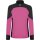 MONTURA RISE MAGLIA DAMEN baton rouge (MMAP20W_595)
