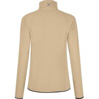 MONTURA STRETCH 2 MAGLIA DONNA desert beige (MMAP46W_036)