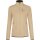 MONTURA STRETCH 2 MAGLIA DONNA desert beige (MMAP46W_036)