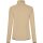 MONTURA STRETCH 2 MAGLIA DONNA desert beige (MMAP46W_036)