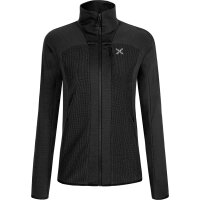 MONTURA STRETCH 2 MAGLIA DAMEN black (MMAP46W_90)