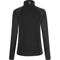 MONTURA STRETCH 2 MAGLIA DAMEN black (MMAP46W_90)