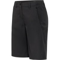 MONTURA ROUTE BERMUDA DONNA black (MPBG40W_90)