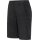 MONTURA ROUTE BERMUDA DONNA black (MPBG40W_90)
