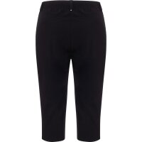 MONTURA WALK PIRATA 3/4 PANTS DONNA black (MPPG17W_90)