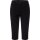 MONTURA WALK PIRATA 3/4 PANTS DONNA black (MPPG17W_90)