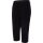 MONTURA WALK PIRATA 3/4 PANTS DONNA black (MPPG17W_90)