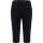 MONTURA WALK PIRATA 3/4 PANTS DONNA black (MPPG17W_90)