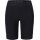 MONTURA STRETCH SHAPE BERMUDA DONNA black (MPBG14W_90)