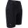 MONTURA STRETCH SHAPE BERMUDA DONNA black (MPBG14W_90)