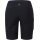 MONTURA STRETCH SHAPE BERMUDA DONNA black (MPBG14W_90)
