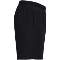 JAKO Webshort One schwarz (6200_800)