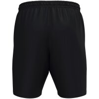JAKO Webshort One schwarz (6200_800)