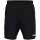 JAKO Webshort One schwarz (6200_800)