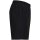 JAKO Webshort One schwarz (6200_800)