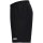 JAKO Webshort One schwarz (6200_800)