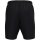 JAKO Webshort One schwarz (6200_800)
