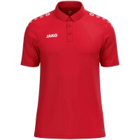 JAKO Polo One rot (6300_100)