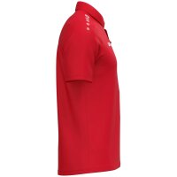 JAKO Polo One rot (6300_100)