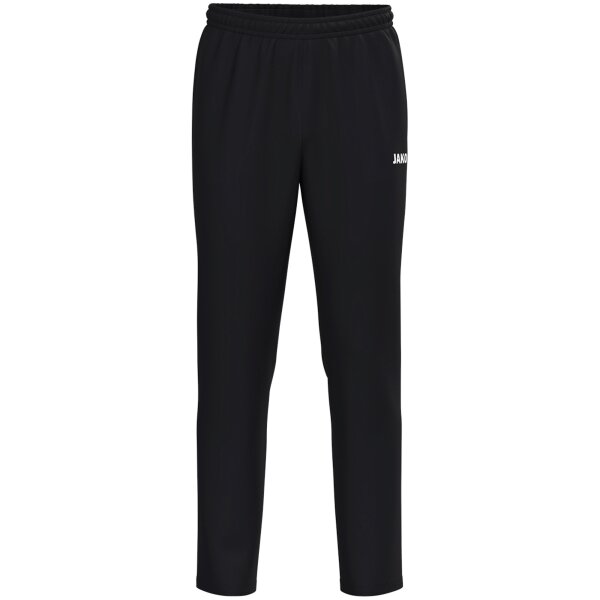 JAKO Webhose Light One black (6600_800)