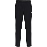 JAKO Webhose Light One black (6600_800)