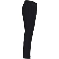JAKO Webhose Light One black (6600_800)