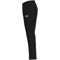 JAKO Webhose Light One black (6600_800)