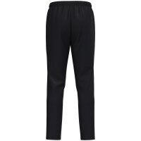 JAKO Webhose Light One black (6600_800)