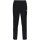 JAKO Webhose Light One black (6600_800)