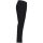 JAKO Webhose Light One black (6600_800)