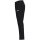 JAKO Webhose Light One black (6600_800)