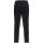 JAKO Webhose Light One black (6600_800)