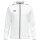 JAKO Kapuzenjacke One white (6800_000)