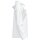 JAKO Kapuzenjacke One white (6800_000)